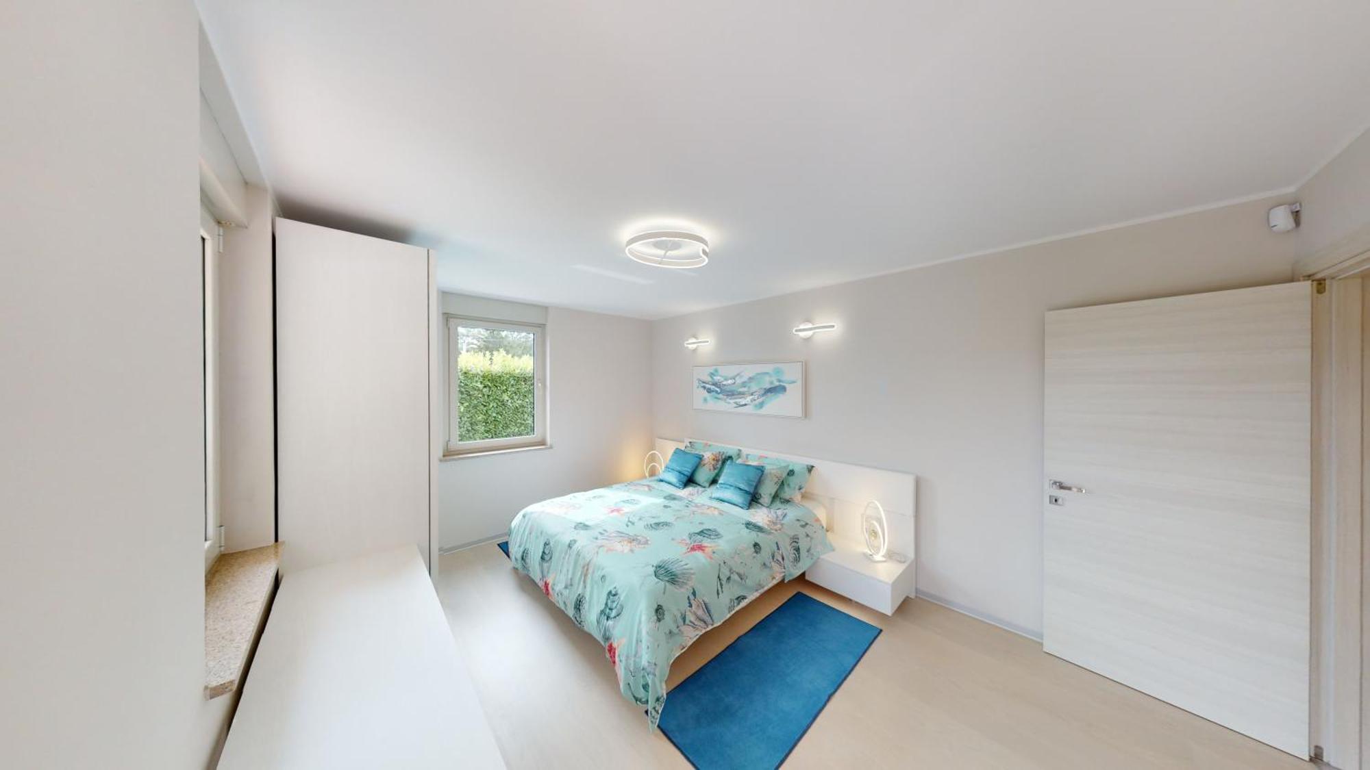 Design Apartment Emerald Viskovo Exteriör bild